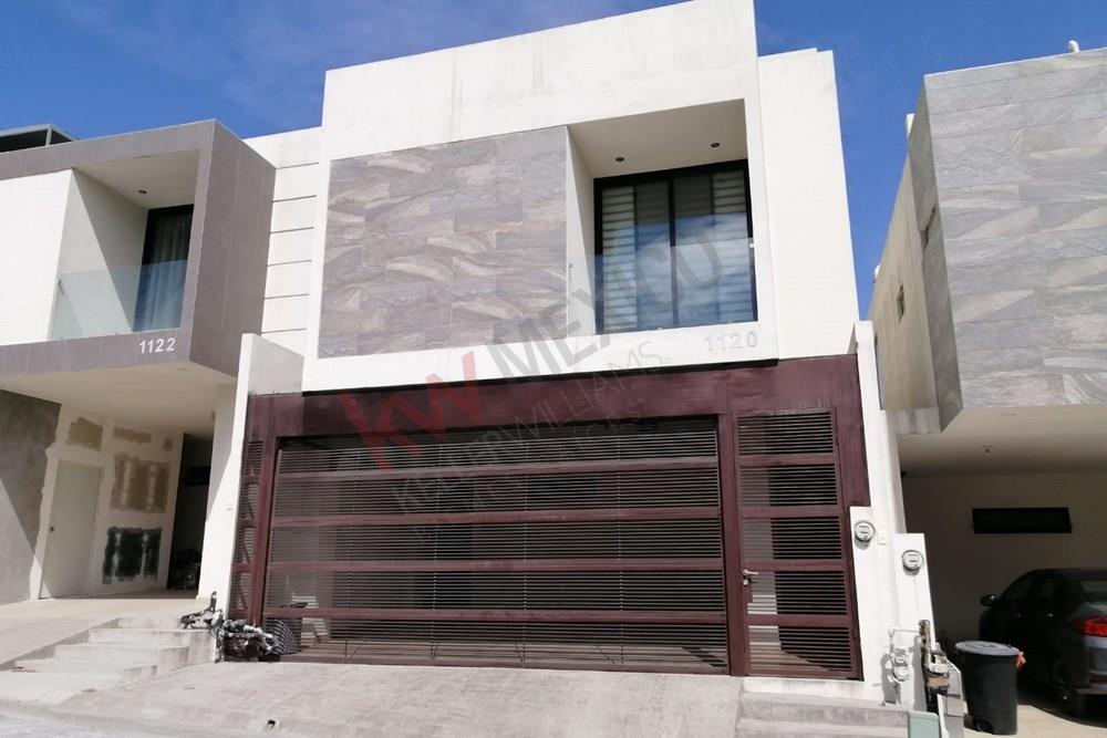 Imagen 5 de 5