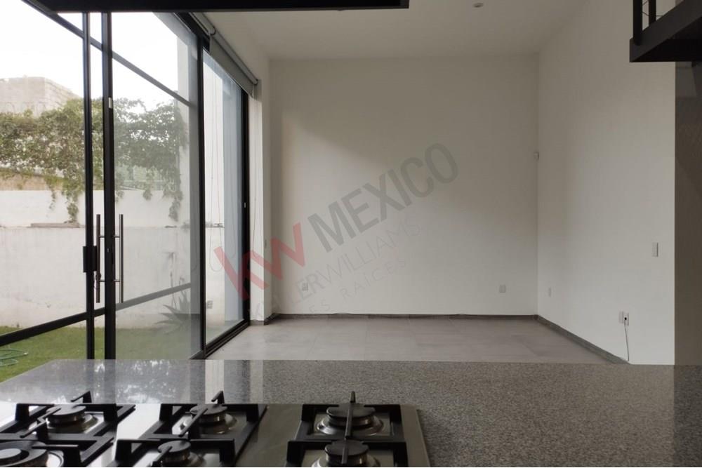 Imagen 5 de 5