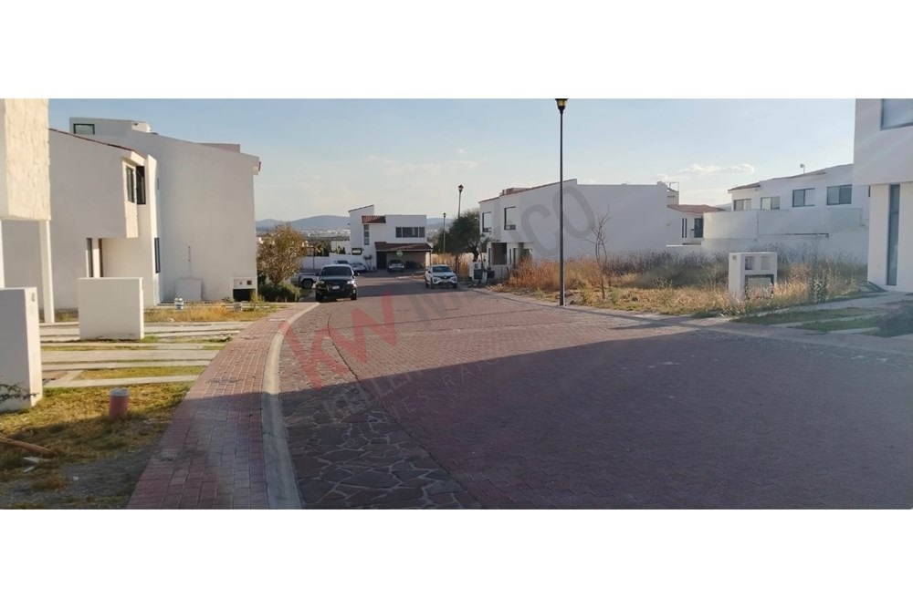 Imagen 2 de 5
