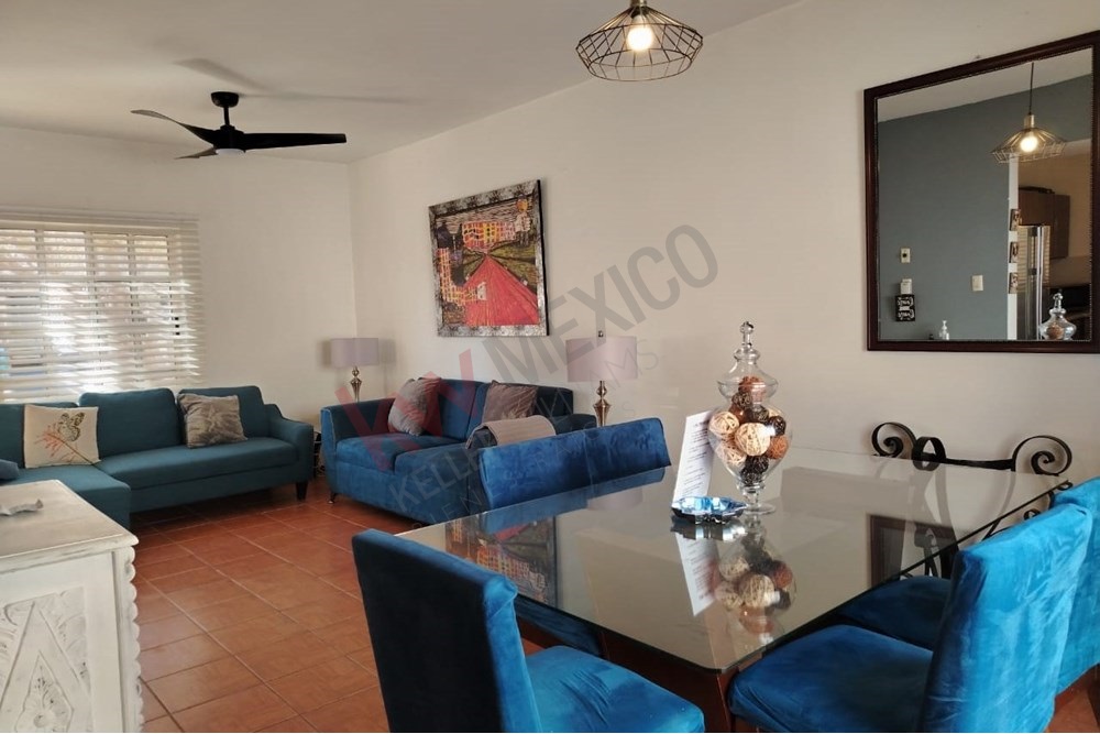 Imagen 2 de 5