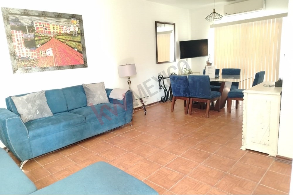 Imagen 4 de 5