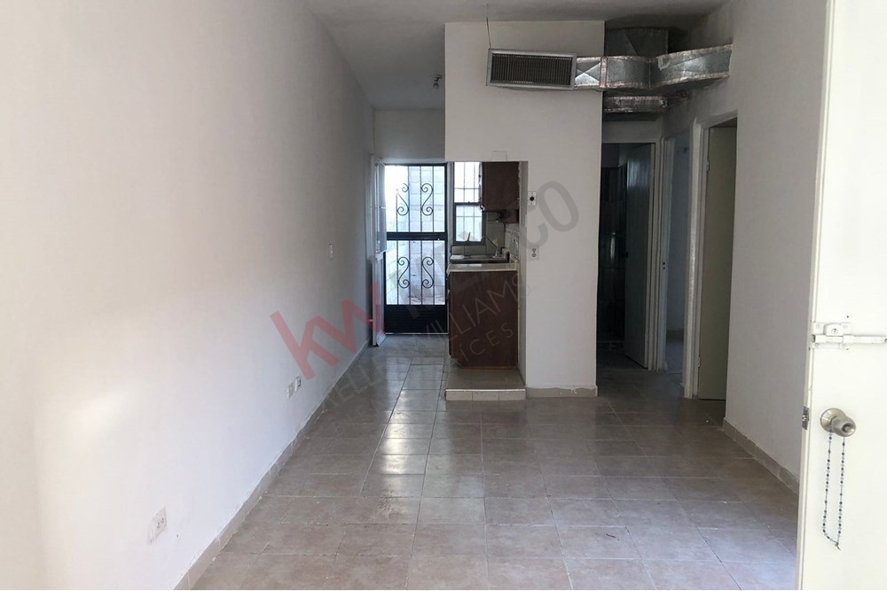 Imagen 3 de 5