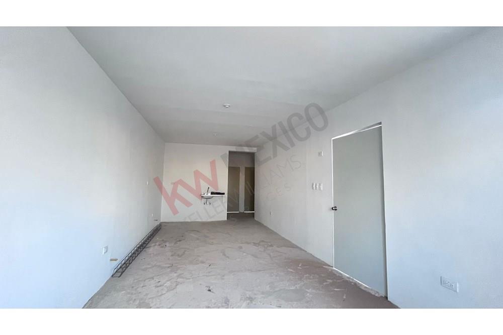 Imagen 5 de 5