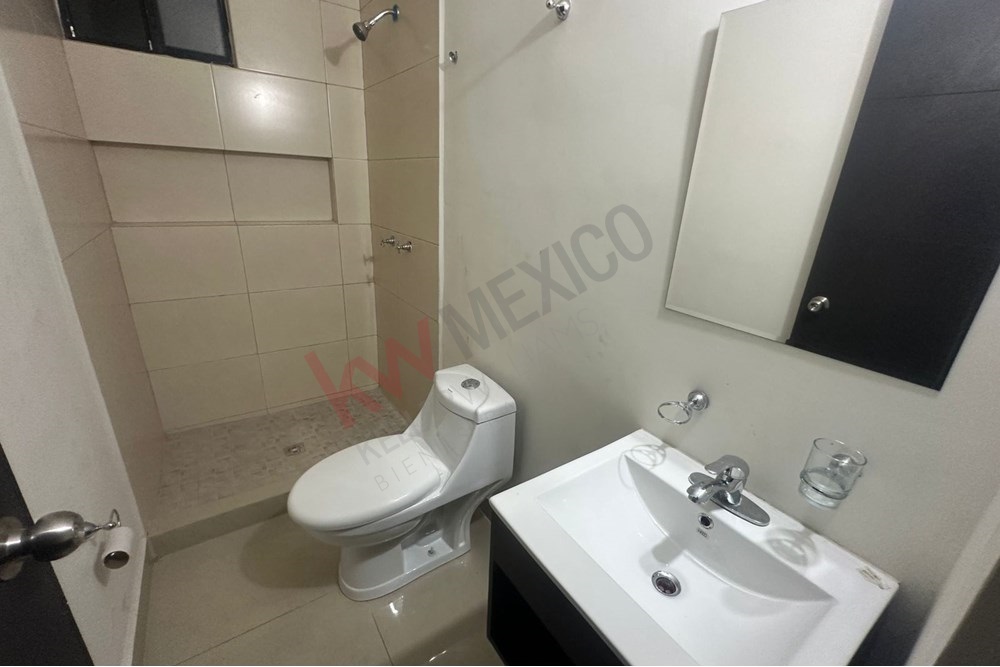 Imagen 2 de 5