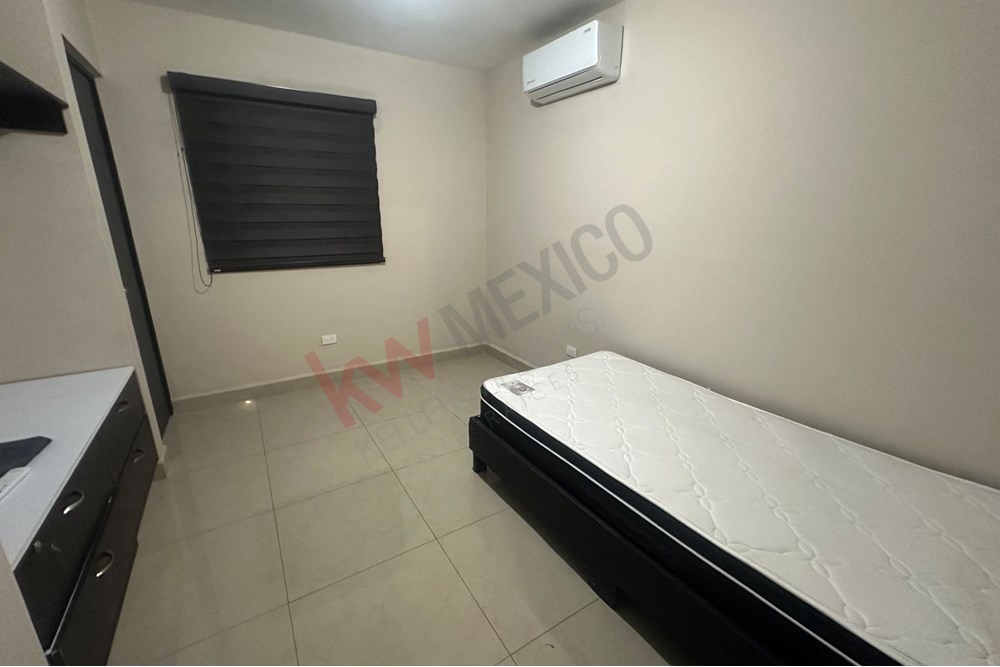 Imagen 5 de 5