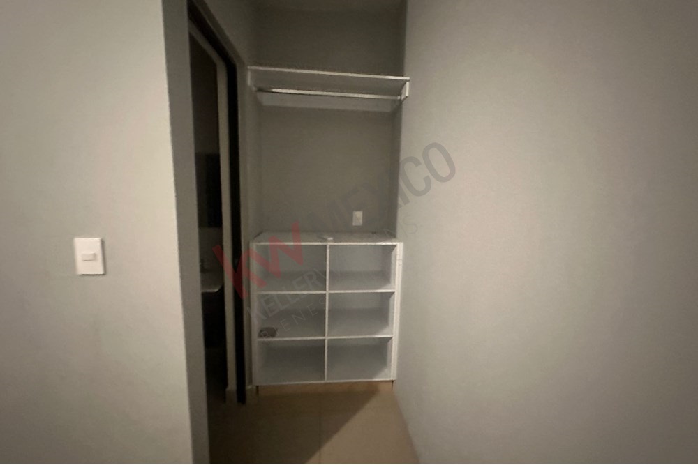 Imagen 3 de 5
