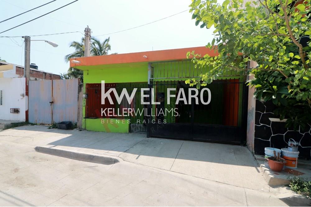 Imagen 2 de 5