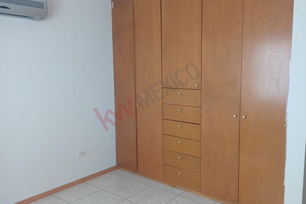 Imagen 4 de 5