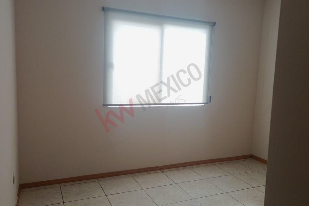 Imagen 5 de 5
