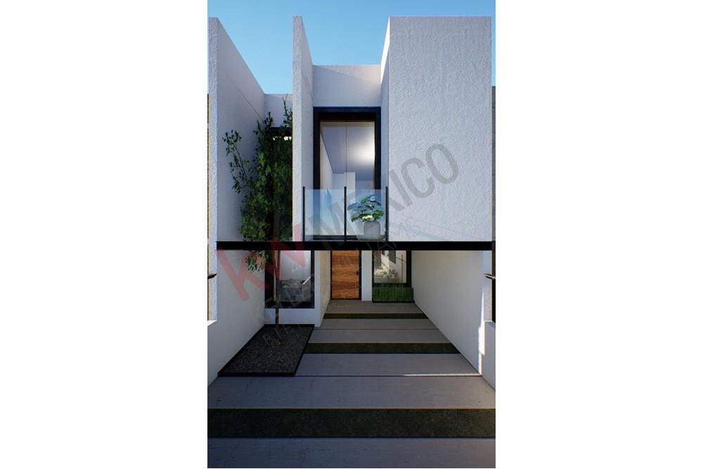 Imagen 3 de 5