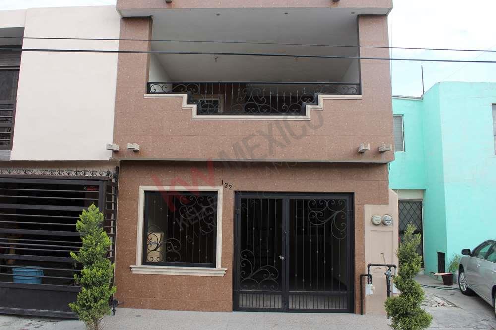 Imagen 3 de 5