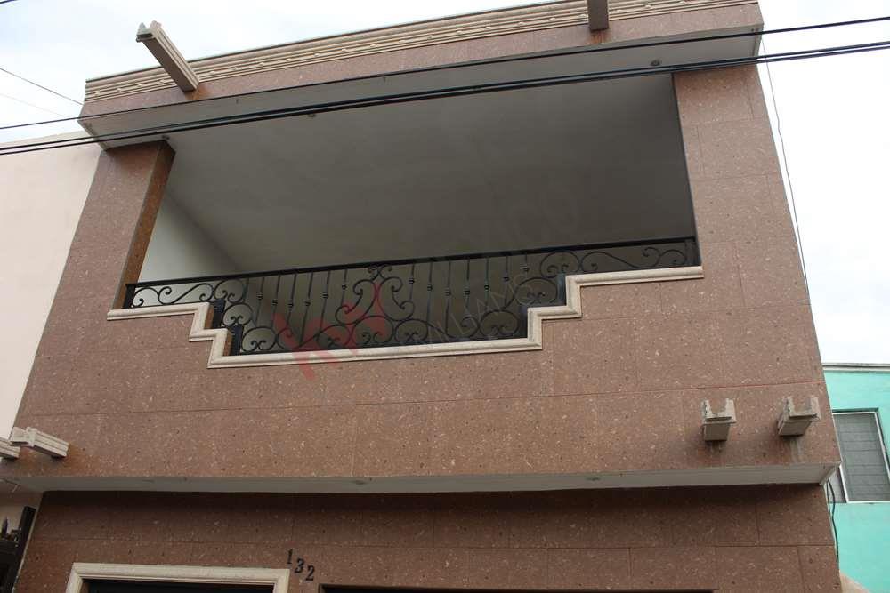 Imagen 5 de 5