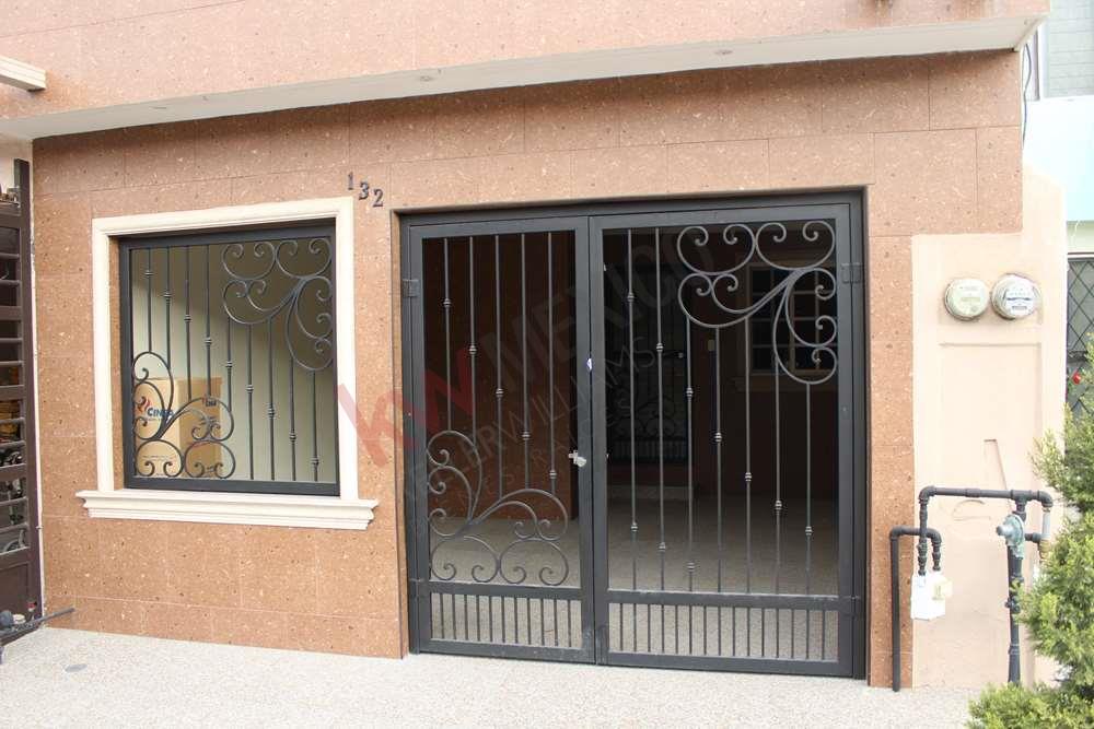 Imagen 4 de 5