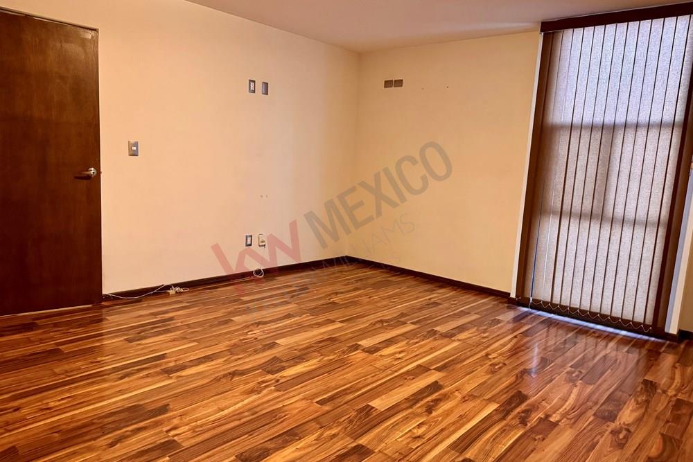 Imagen 5 de 5