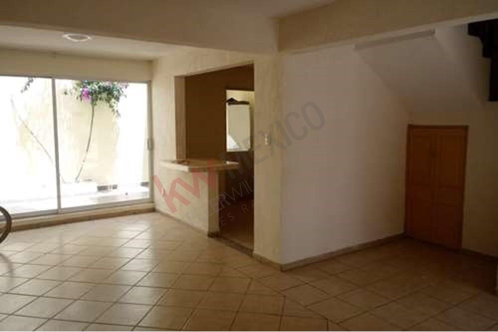 Imagen 4 de 5