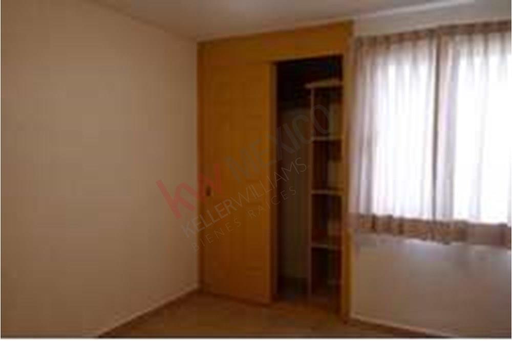 Imagen 5 de 5