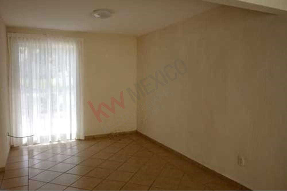 Imagen 3 de 5