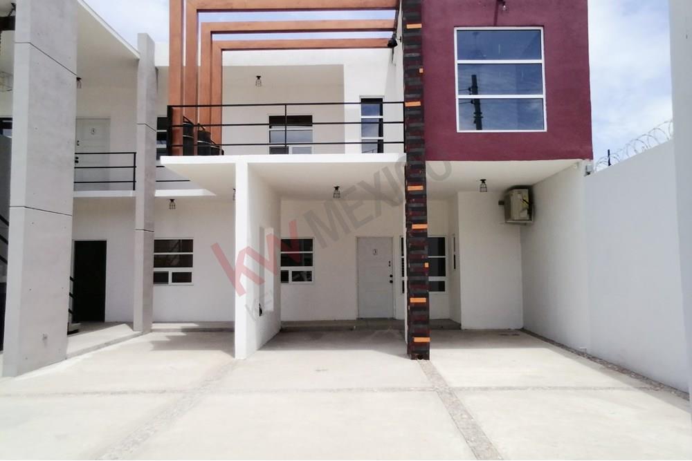Imagen 4 de 5
