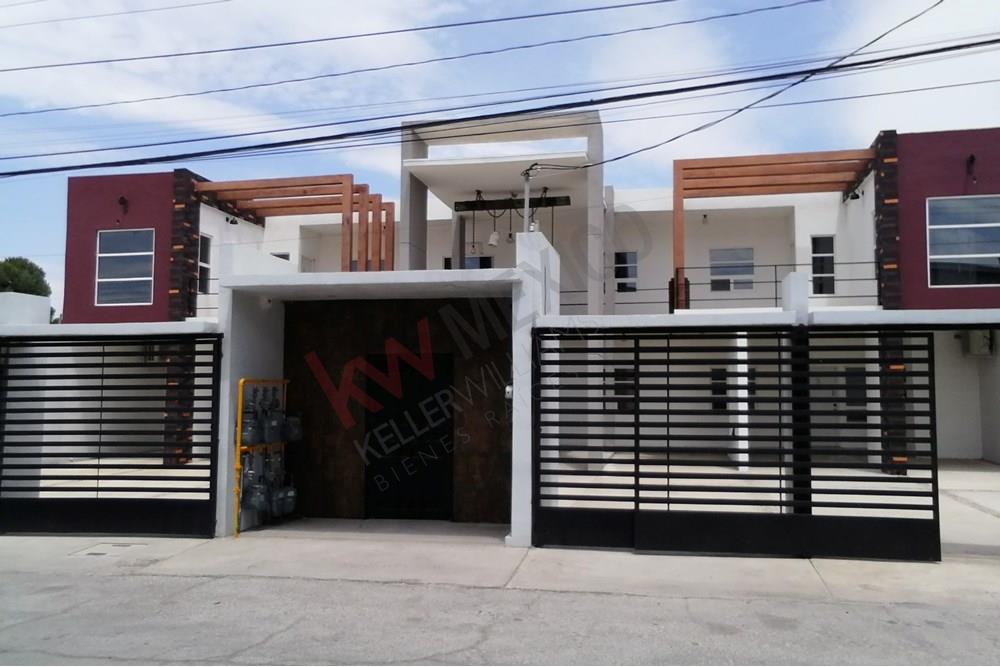 Imagen 2 de 5