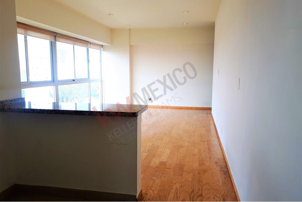 Imagen 5 de 5