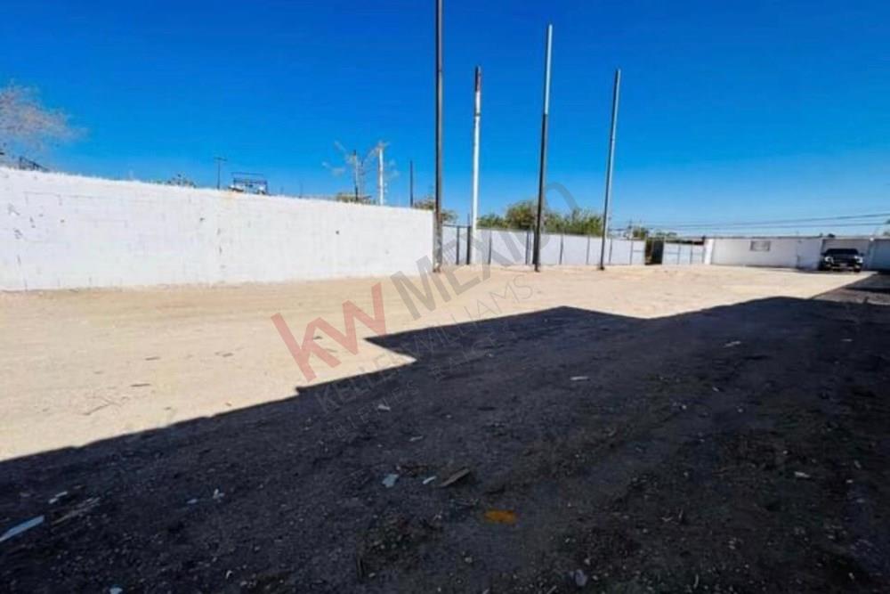 Imagen 4 de 5