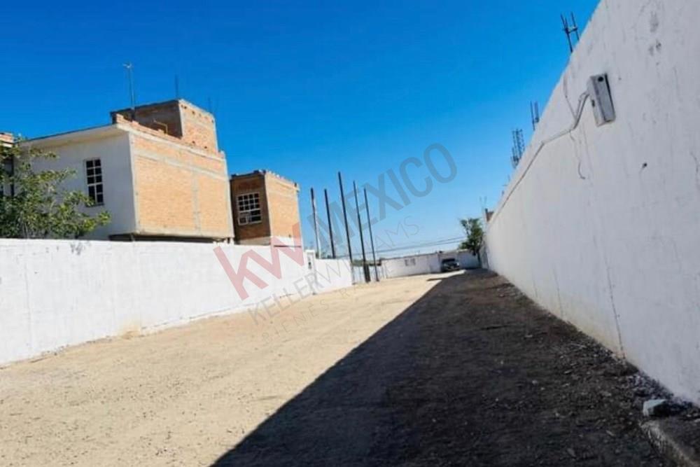 Imagen 2 de 5