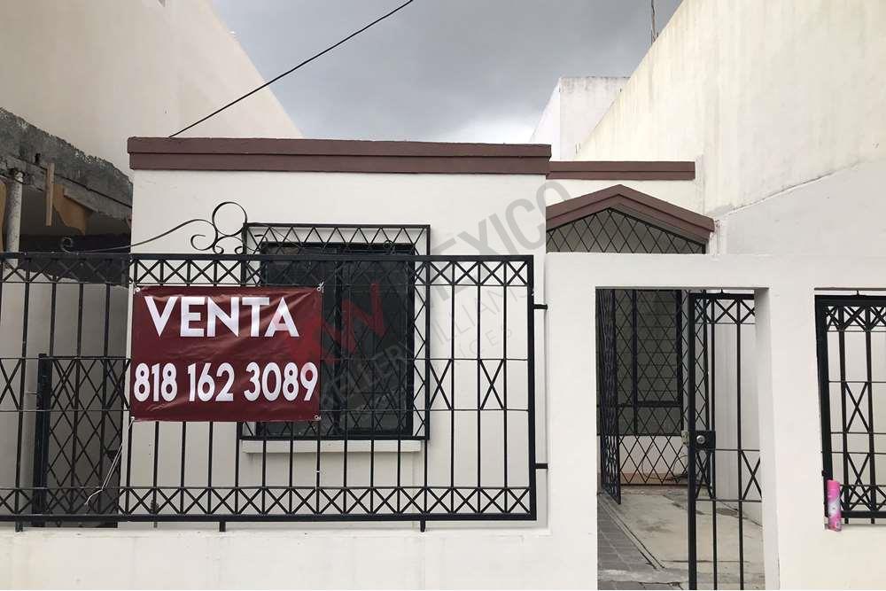 Imagen 3 de 5