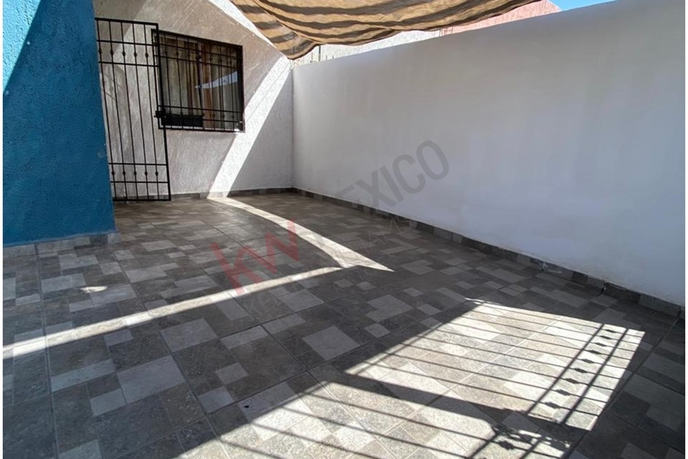 Imagen 3 de 5