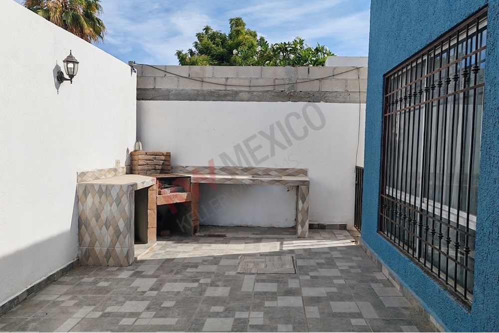 Imagen 5 de 5