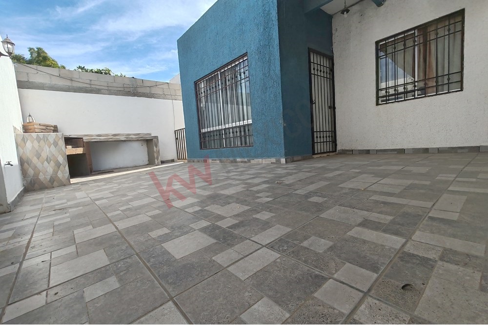 Imagen 4 de 5