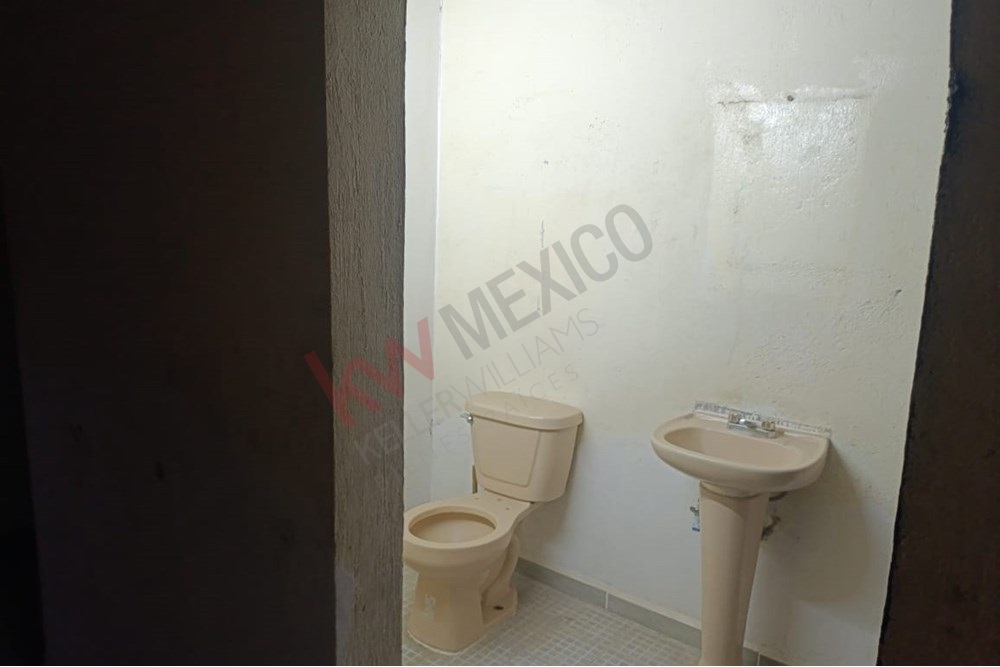 Imagen 5 de 5