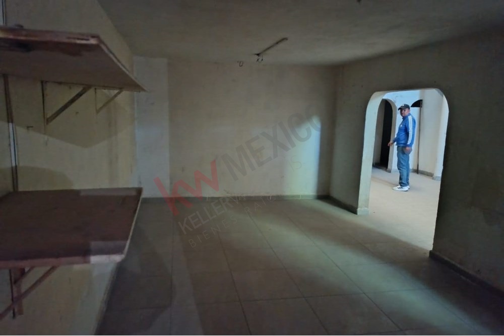 Imagen 4 de 5