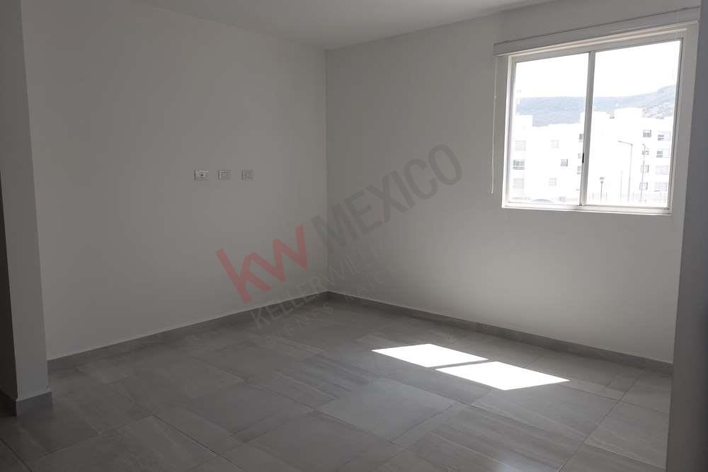 Imagen 3 de 5