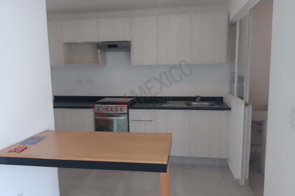 Imagen 5 de 5