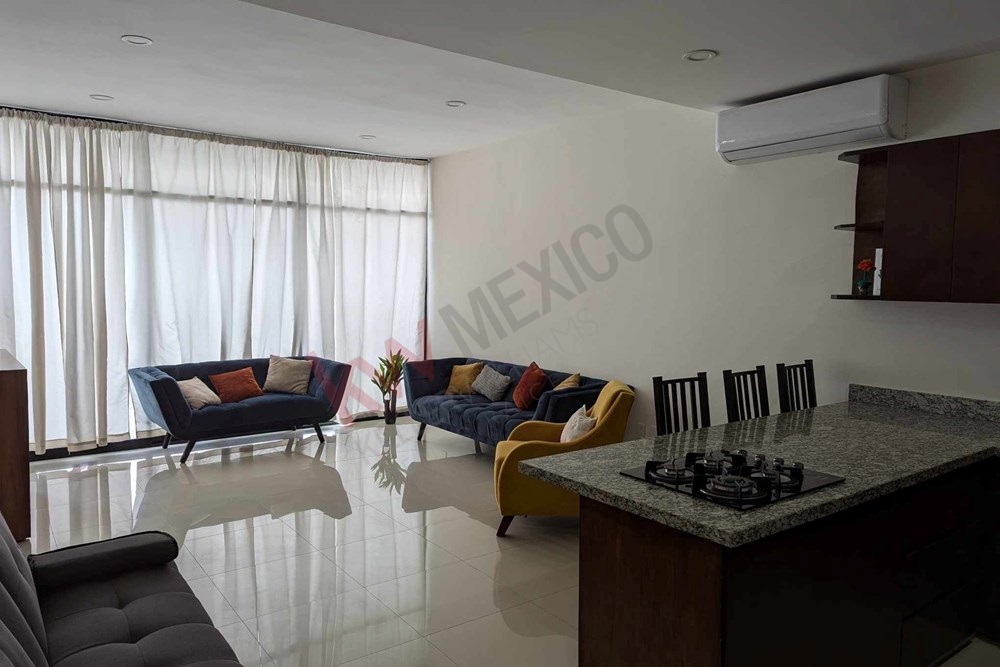 Imagen 3 de 5