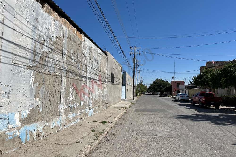Imagen 5 de 5