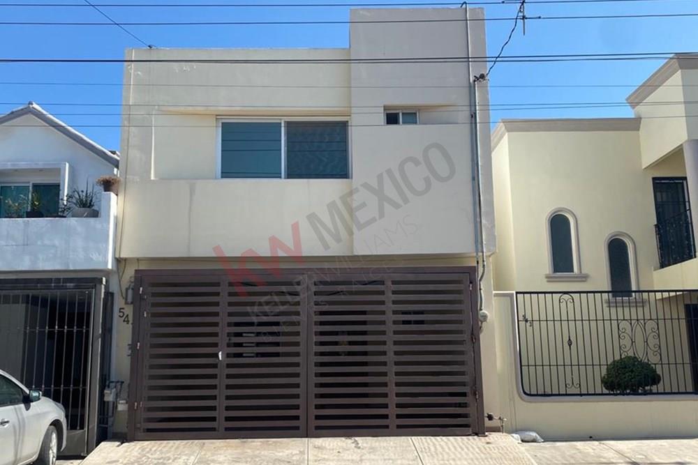 Imagen 2 de 5