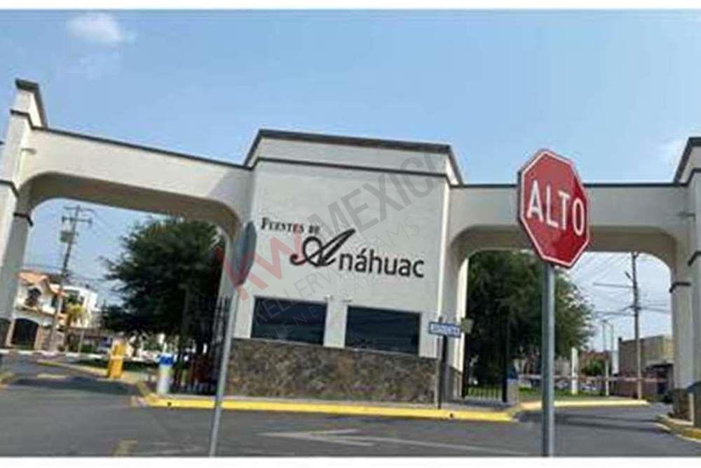 Imagen 3 de 5