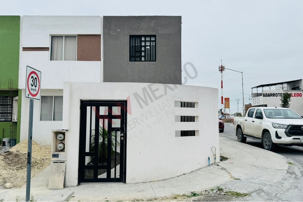 Imagen 2 de 5