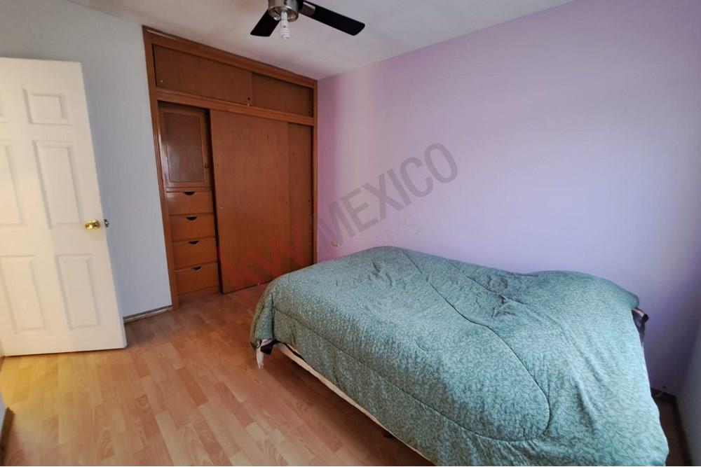 Imagen 4 de 5