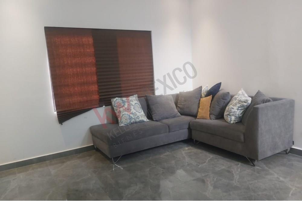 Imagen 4 de 5
