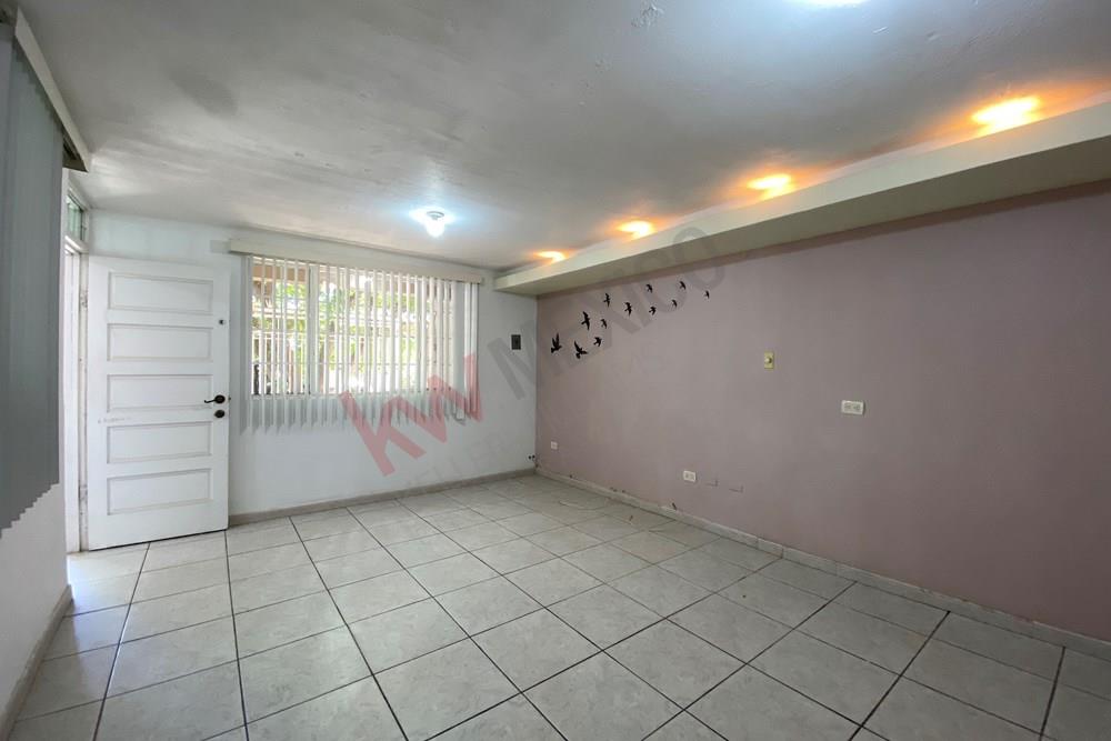 Imagen 3 de 5