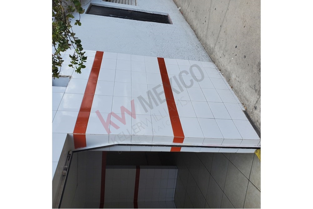 Imagen 4 de 4