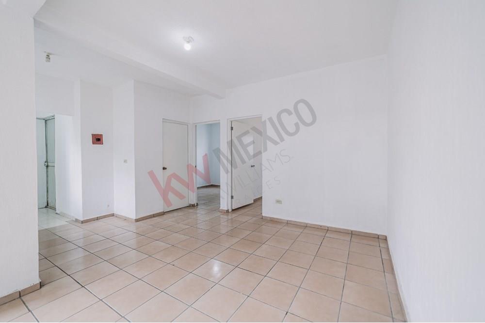 Imagen 4 de 5