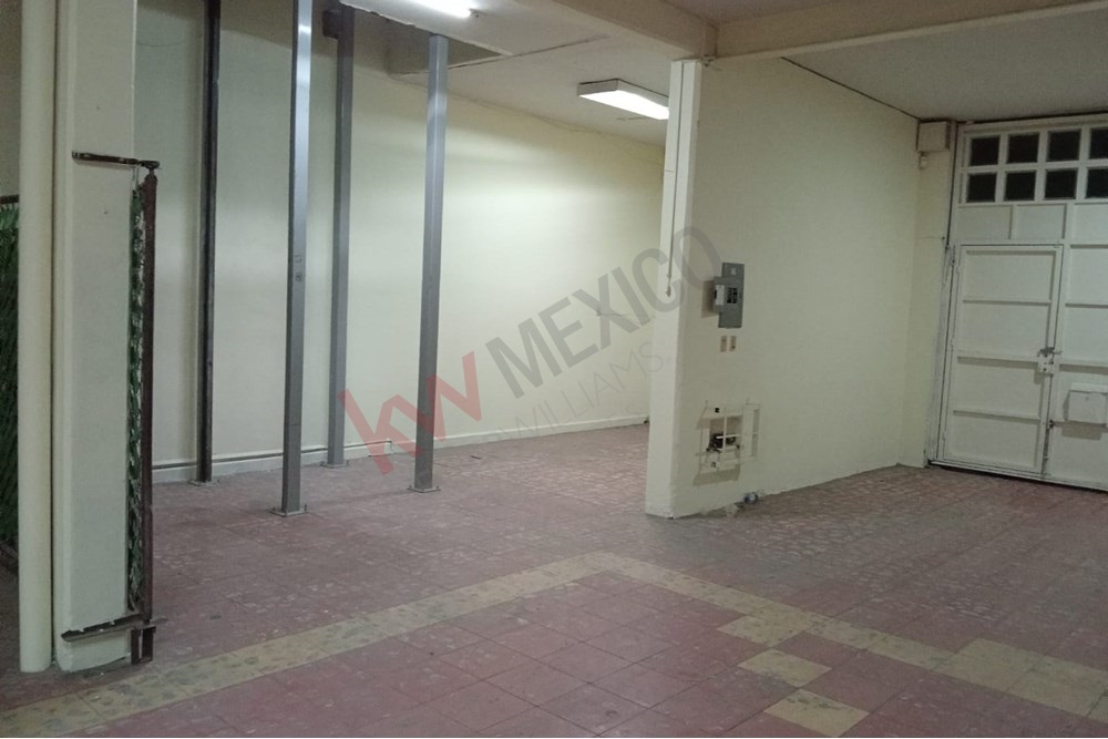 Imagen 2 de 5