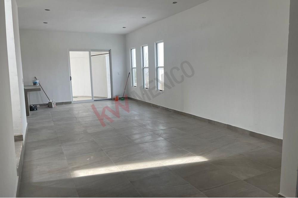 Imagen 4 de 5