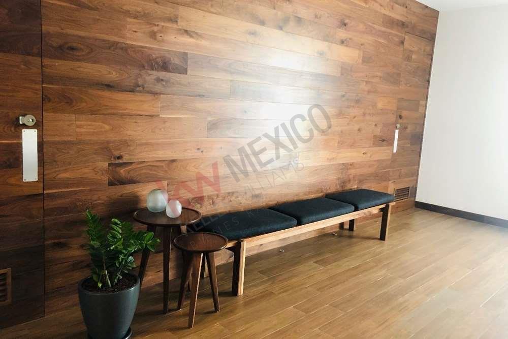 Imagen de producto de CLASCO