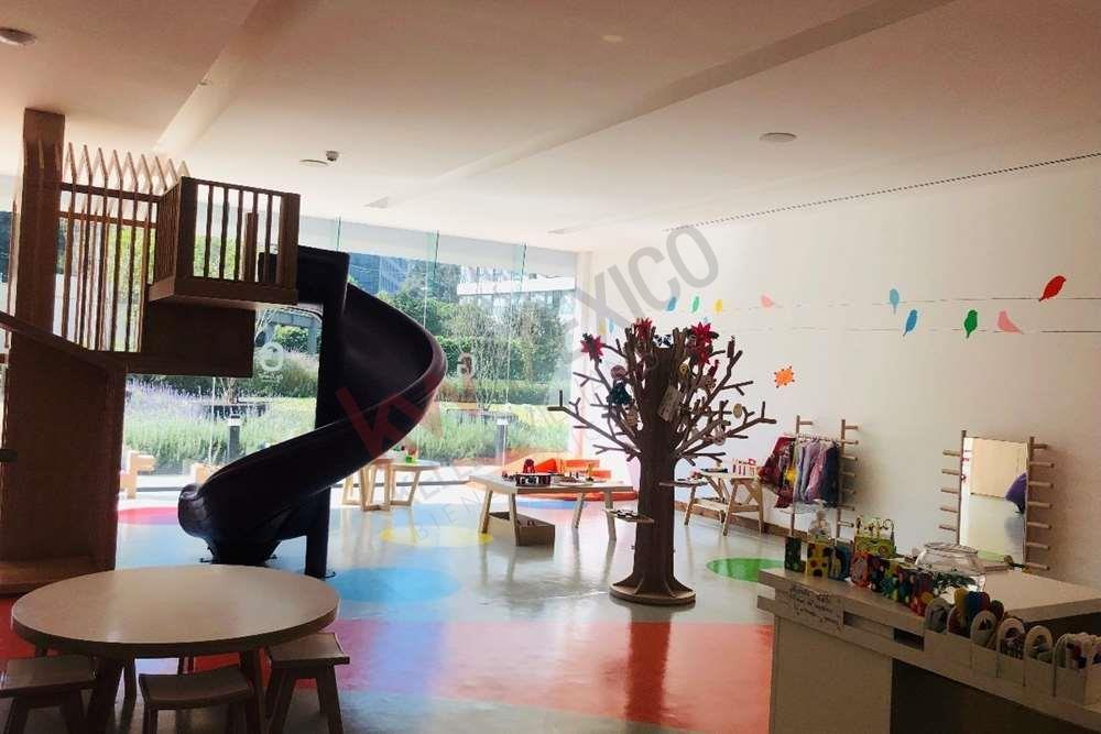 Imagen de producto de CLASCO