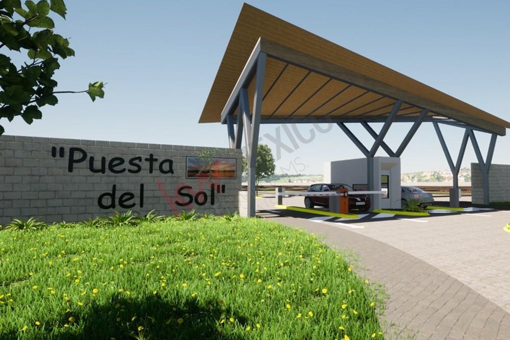 Imagen 2 de 5