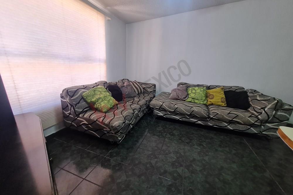 Imagen 5 de 5